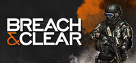 Breach & Clear