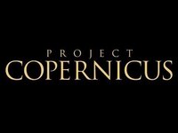 Copernicus