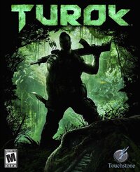 Turok