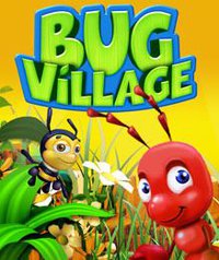 Bug Village