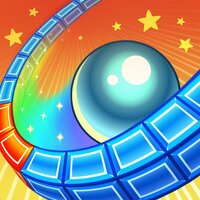 Peggle Blast