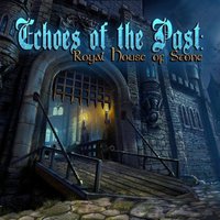 Echoes of the Past: Royal House of Stone