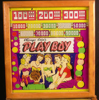 Play Boy