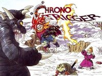 Chrono Trigger