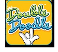Double Doodle