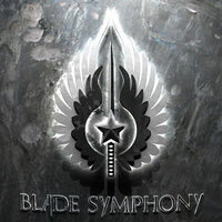Blade Symphony