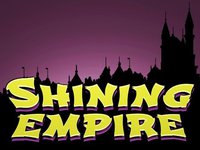 Shining Empire