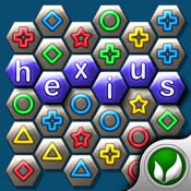 Hexius