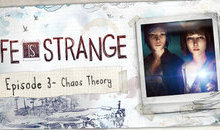 Life is Strange: Episode 3 đến tay game thủ