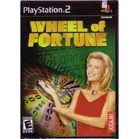 Wheel of Fortune