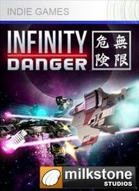 Infinity Danger