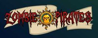 Zombie Pirates