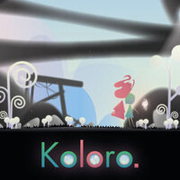 Koloro