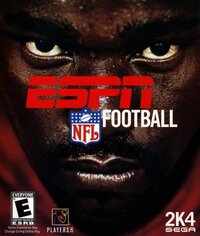 ESPN NFL Football