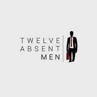 Twelve Absent Men