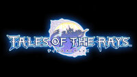 Tales of the Rays