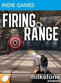 Firing Range