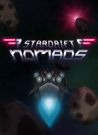 Stardrift Nomads