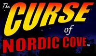 The Curse of Nordic Cove