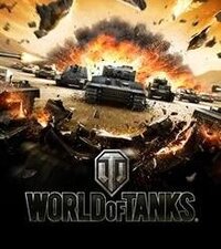 World of Tanks