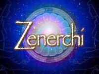 Zenerchi