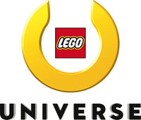 LEGO Universe