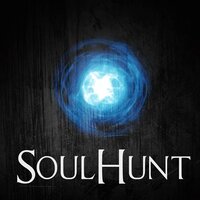 SoulHunt