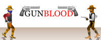 Gunblood