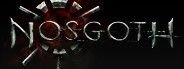 Nosgoth