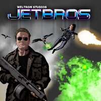 Jetbros