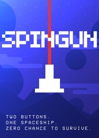 Spingun