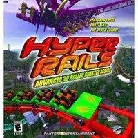 Hyper Rails