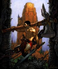 Dinosaur Resurrection