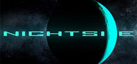 Nightside