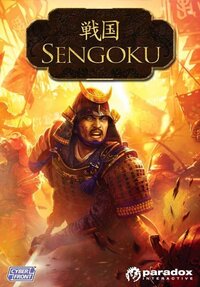 Sengoku