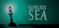 Sunless Sea