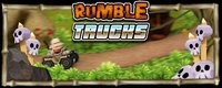 Rumble Trucks