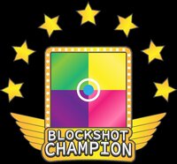 BlockShot Champion