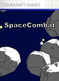 SpaceCombat