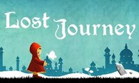 Lost Journey