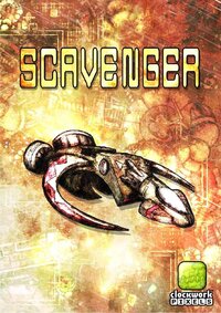 Scavenger