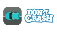 Don't Crash