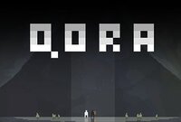 Qora