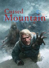Cursed Mountain