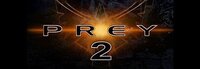 Prey 2