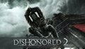 Dishonored 2 công bố lịch phát hành chính thức