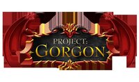 Project Gorgon