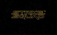 Strike Squad