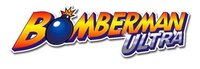 Bomberman Ultra