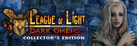 League of Light: Dark Omens